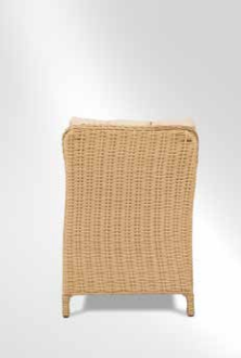 Ayvalık Sandalye Bej Ayvalık Sandalye Bej